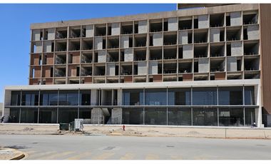 Local en Venta de Lujo a estrenar, zona exclusiva en Cd. Juárez, Chih.