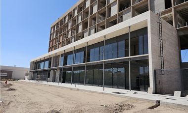 Local en Venta de Lujo a estrenar, zona exclusiva en Cd. Juárez, Chih.