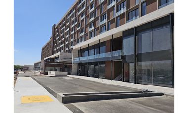 Local en Venta de Lujo a estrenar, zona exclusiva en Cd. Juárez, Chih.