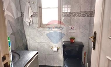 Casa Comercial  en corazon de Providencia