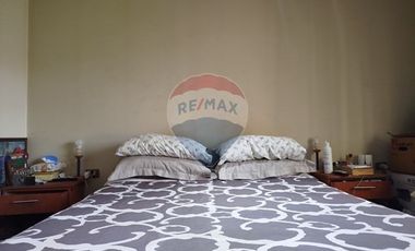 Parcela con 2 casas en Villarrica - Panguipulli