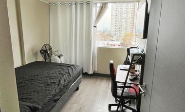 Moderno dpto mariposa 2D en suite, NUEVO PRECIO