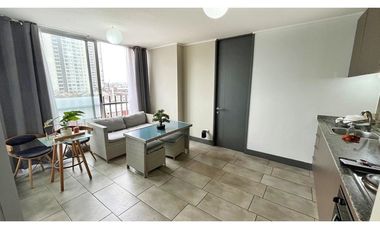 Moderno dpto mariposa 2D en suite, NUEVO PRECIO