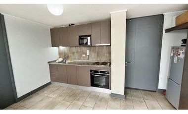 Moderno dpto mariposa 2D en suite, NUEVO PRECIO
