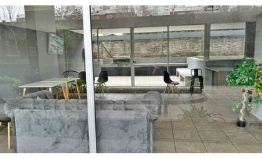Moderno dpto mariposa 2D en suite, NUEVO PRECIO
