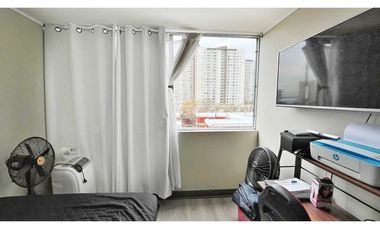 Moderno dpto mariposa 2D en suite, NUEVO PRECIO