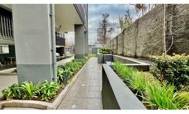 Moderno dpto mariposa 2D en suite, NUEVO PRECIO