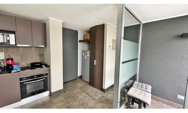 Moderno dpto mariposa 2D en suite, NUEVO PRECIO