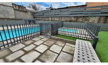 Moderno dpto mariposa 2D en suite, NUEVO PRECIO