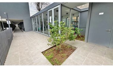 Moderno dpto mariposa 2D en suite, NUEVO PRECIO