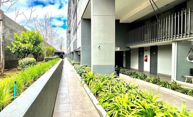Moderno dpto mariposa 2D en suite, NUEVO PRECIO