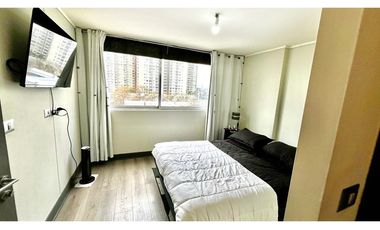 Moderno dpto mariposa 2D en suite, NUEVO PRECIO