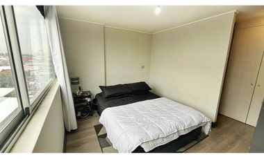 Moderno dpto mariposa 2D en suite, NUEVO PRECIO