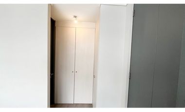 Moderno dpto mariposa 2D en suite, NUEVO PRECIO
