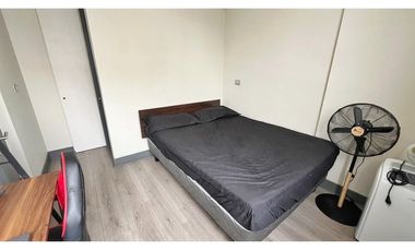 Moderno dpto mariposa 2D en suite, NUEVO PRECIO