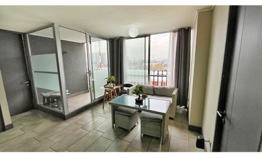 Moderno dpto mariposa 2D en suite, NUEVO PRECIO