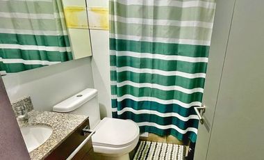 Moderno dpto mariposa 2D en suite, NUEVO PRECIO