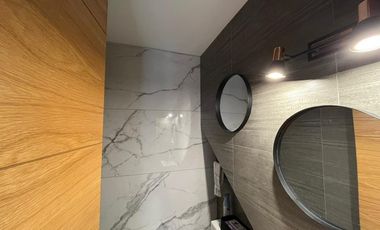 Arriendo desde 01 de Agosto