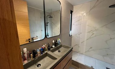 Arriendo desde 01 de Agosto