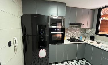Arriendo desde 01 de Agosto