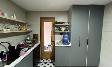 Arriendo desde 01 de Agosto