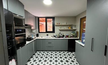 Arriendo desde 01 de Agosto