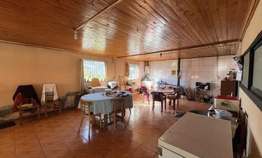 TERRENO EN ACCESO A MAULE, 2.400 M2