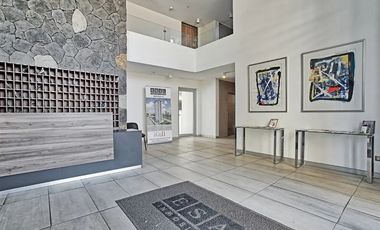 Departamento en Venta en Milán / Metro Franklin