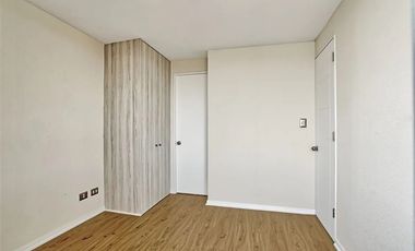 Departamento en Venta en Milán / Metro Franklin