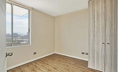 Departamento en Venta en Milán / Metro Franklin