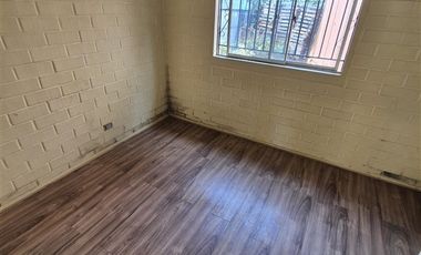 Casa en Arriendo en Manuel Montt