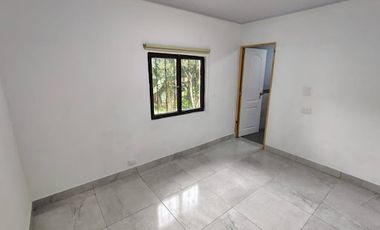 ARRIENDO de APARTAESTUDIO en PEREIRA