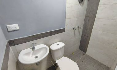 ARRIENDO de APARTAESTUDIO en PEREIRA