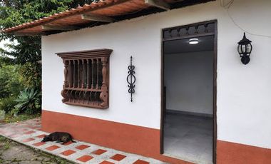 ARRIENDO de APARTAESTUDIO en PEREIRA