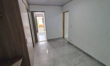 ARRIENDO de APARTAESTUDIO en PEREIRA