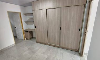 ARRIENDO de APARTAESTUDIO en PEREIRA