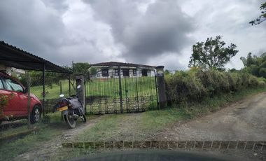 ARRIENDO de APARTAESTUDIO en PEREIRA