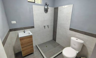 ARRIENDO de APARTAESTUDIO en PEREIRA