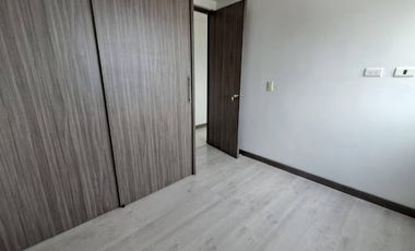 ARRIENDO de APARTAMENTO en LA ESTRELLA