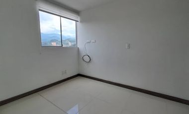 ARRIENDO de APARTAMENTO en LA ESTRELLA