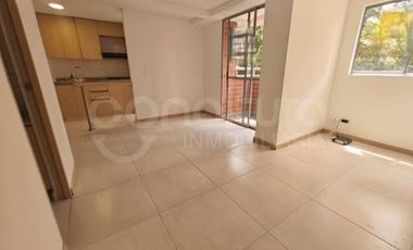 ARRIENDO de APARTAMENTO en ItaguÃ­