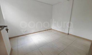 ARRIENDO de APARTAMENTO en ItaguÃ­
