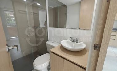 ARRIENDO de APARTAMENTO en ItaguÃ­