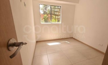 ARRIENDO de APARTAMENTO en ItaguÃ­