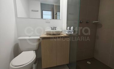 ARRIENDO de APARTAMENTO en ItaguÃ­