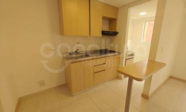 ARRIENDO de APARTAMENTO en ItaguÃ­