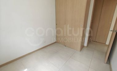 ARRIENDO de APARTAMENTO en ItaguÃ­
