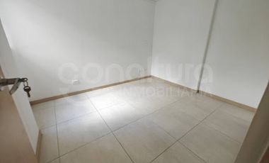 ARRIENDO de APARTAMENTO en ItaguÃ­