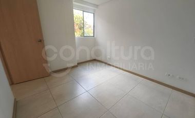ARRIENDO de APARTAMENTO en ItaguÃ­