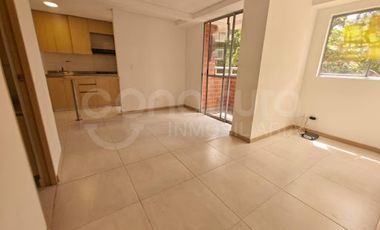 ARRIENDO de APARTAMENTO en ItaguÃ­